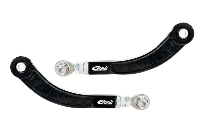 Pro-Alignment Rear Camber Arms <br> 20-03 Toyota GR Supra
