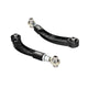 Pro-Alignment Rear Camber Arms <br> 20-03 Toyota GR Supra