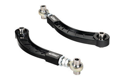 Pro-Alignment Rear Camber Arms <br> 20-03 Toyota GR Supra