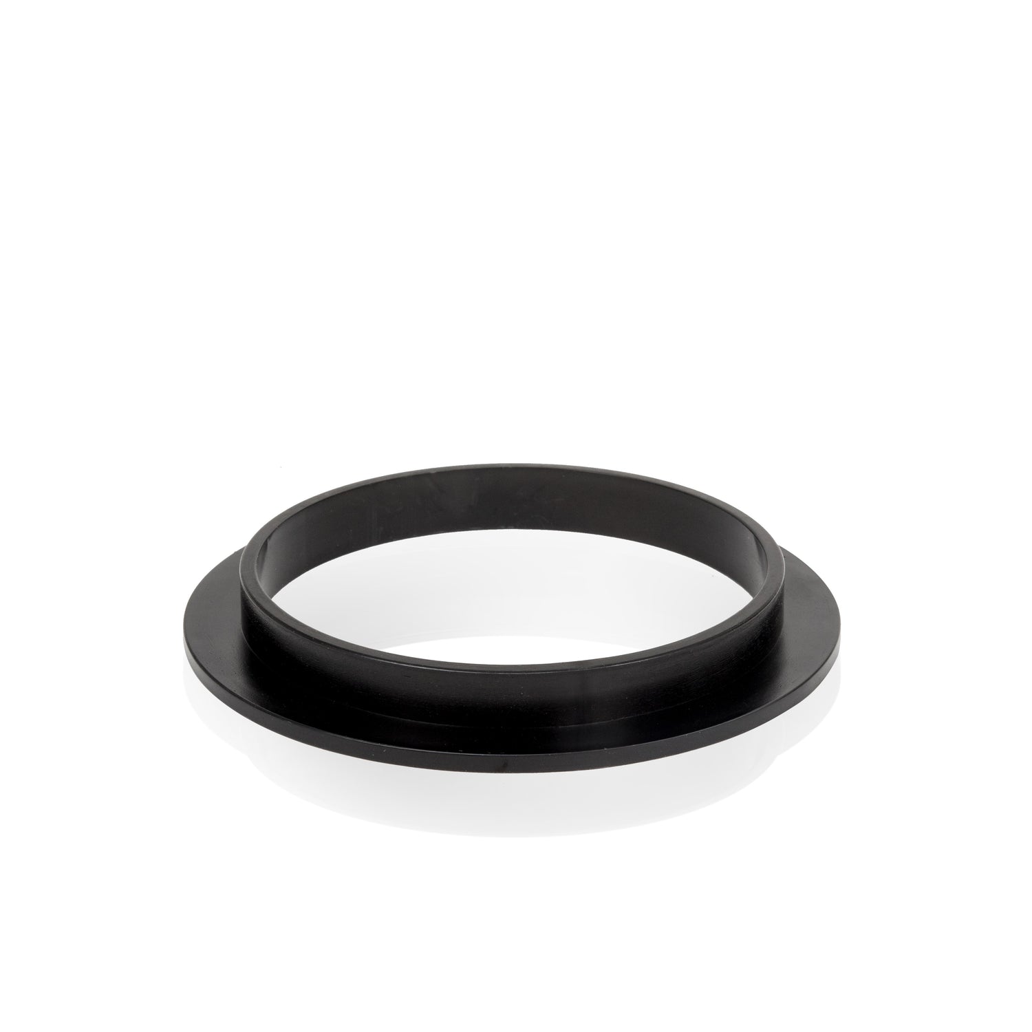 3.5in to 3.75in Spring Adapter <br> 16-19 Polaris RZR XP 4 Turbo EPS