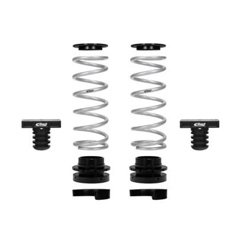 Pro-Truck Load Leveling System <br> 03-09 Lexus GX470