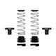 Pro-Truck Load Leveling System <br> 03-09 Lexus GX470