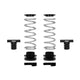 Pro-Truck Load Leveling System <br> 03-09 Lexus GX470