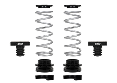 Pro-Truck Load Leveling System <br> 03-09 Lexus GX470