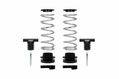 Pro-Truck Load Leveling System <br> 10-03 Lexus GX460