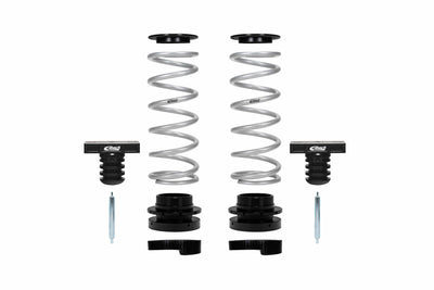 Pro-Truck Load Leveling System <br> 10-03 Lexus GX460