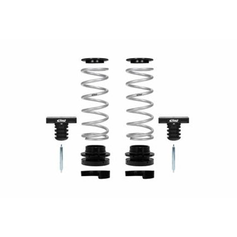 Pro-Truck Load Leveling System <br> 10-03 Lexus GX460