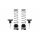 Pro-Truck Load Leveling System <br> 10-03 Lexus GX460
