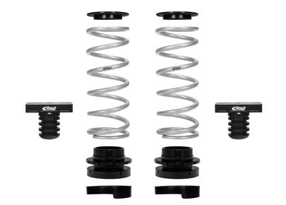 Pro-Truck Load Leveling System <br> 03-04 Toyota 4Runner