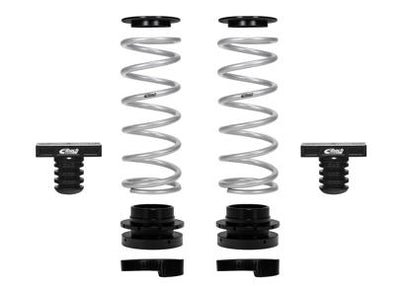 Pro-Truck Load Leveling System <br> 03-04 Toyota 4Runner