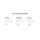 Pro-Truck Load Leveling System <br> 03-04 Toyota 4Runner