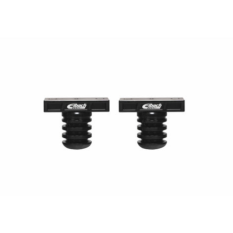 Rear Bump Stop Sub-Assembly <br> 10-04 Toyota 4Runner