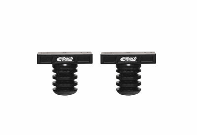 Rear Bump Stop Sub-Assembly <br> 10-04 Toyota 4Runner