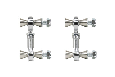 Front Anti-Roll End Link Kit <br> 03-07 Honda Accord, 04-08 Acura TSX