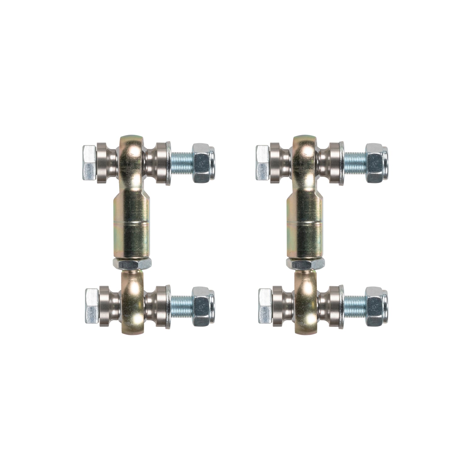 End Link Kit <br> 20-04 Chevrolet Corvette