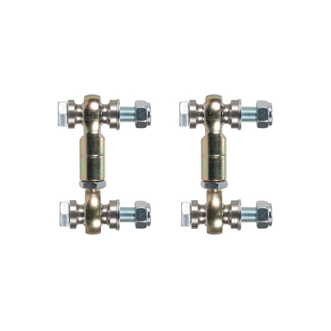End Link Kit <br> 20-04 Chevrolet Corvette