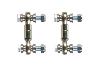 End Link Kit <br> 20-04 Chevrolet Corvette
