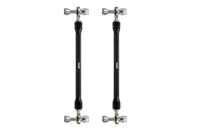 Front Anti-Roll End Link Kit <br> 17-01 Honda Civic