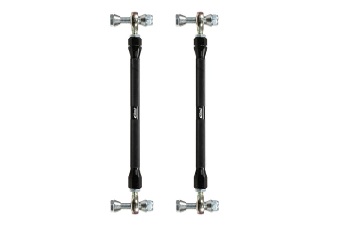 Front Anti-Roll End Link Kit <br> 17-01 Honda Civic