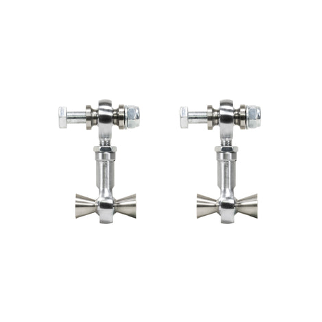 Hardware Kit <br> 17-21 Honda Civic, 18-22 Accord