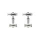 Hardware Kit <br> 17-21 Honda Civic, 18-22 Accord