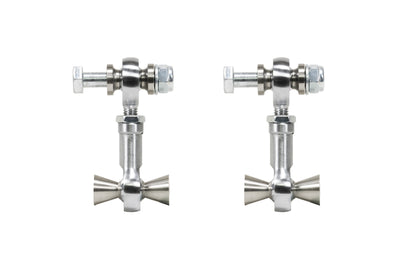 Hardware Kit <br> 17-21 Honda Civic, 18-22 Accord