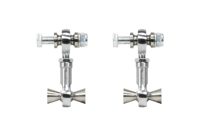 Hardware Kit <br> 17-21 Honda Civic, 18-22 Accord