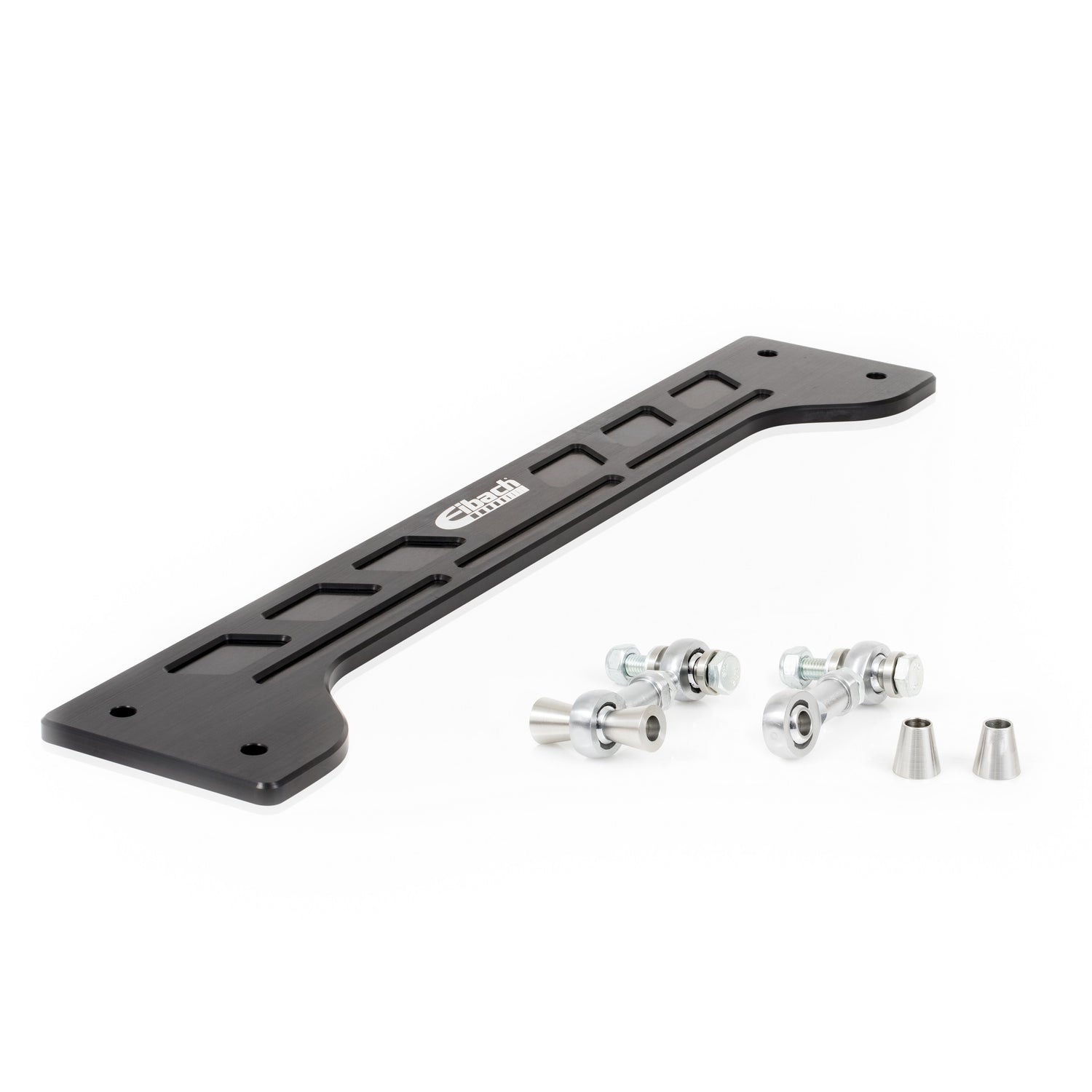 Rear Anti-Roll Bar Brace <br> 17-01 Honda Civic