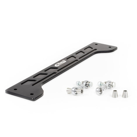 Rear Anti-Roll Bar Brace <br> 17-01 Honda Civic