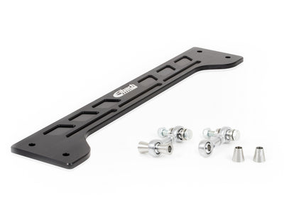 Rear Anti-Roll Bar Brace <br> 17-01 Honda Civic