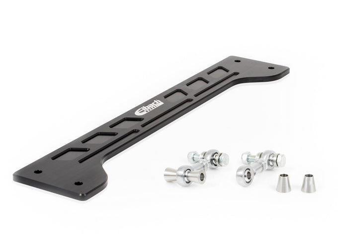 Rear Anti-Roll Bar Brace <br> 17-01 Honda Civic