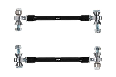 Rear Anti-Roll End Link Kit <br> 17-03 Tesla 3