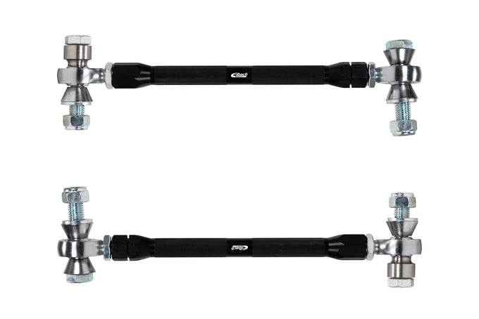 Rear Anti-Roll End Link Kit <br> 17-03 Tesla 3