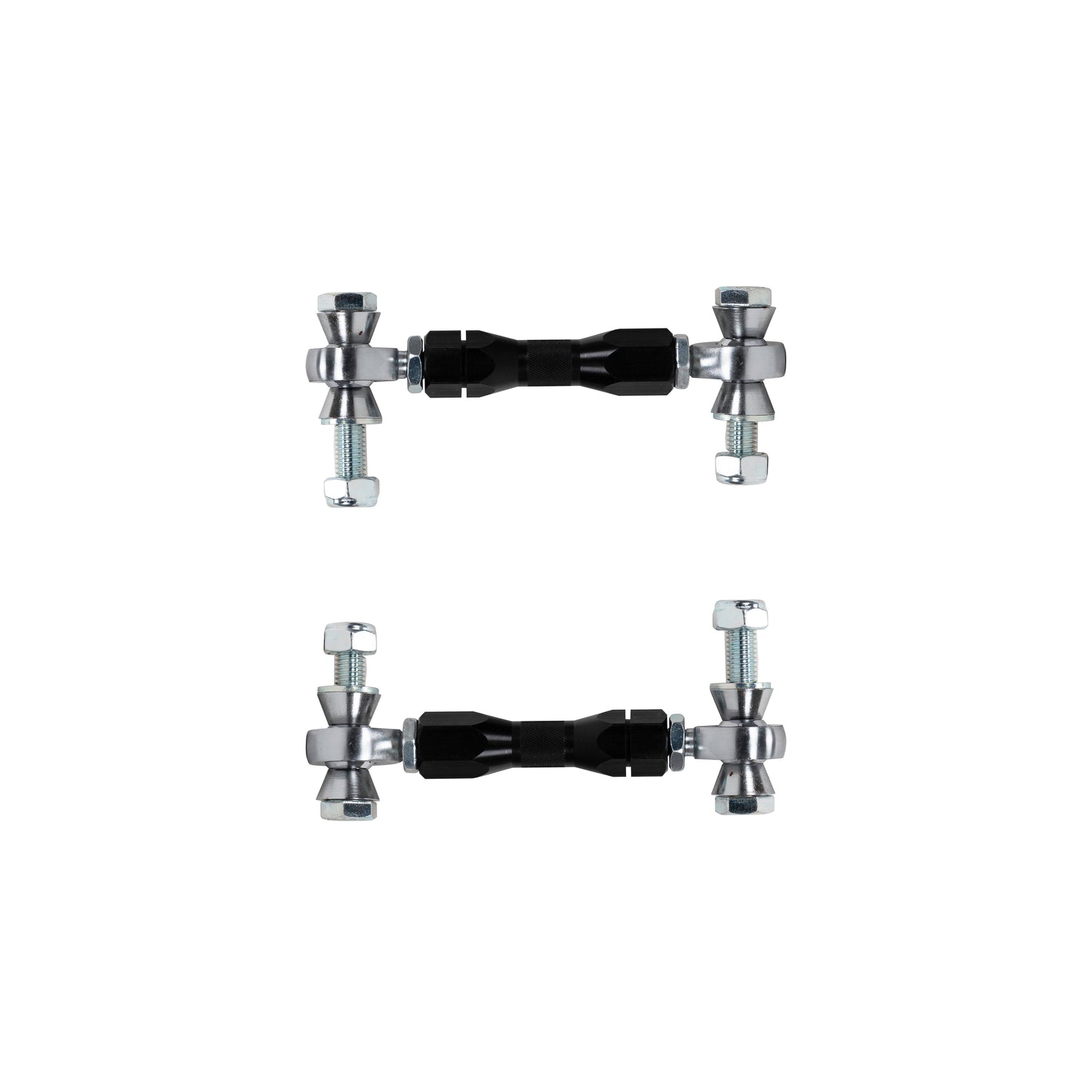 Front Anti-Roll End Link Kit <br> 17-03 Tesla 3