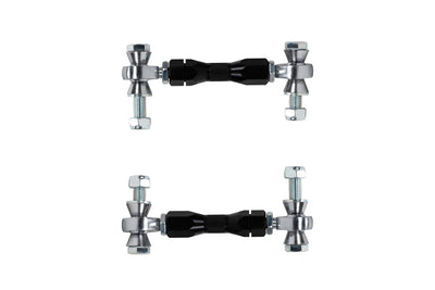 Front Anti-Roll End Link Kit <br> 17-03 Tesla 3
