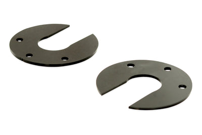 Bump Spring Shim (5/8in Shaft) <br> Universal Fit