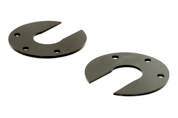 Bump Spring Shim (5/8in Shaft) <br> Universal Fit