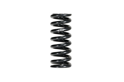 36mm I.D. Formula Spring <br> Universal Fit