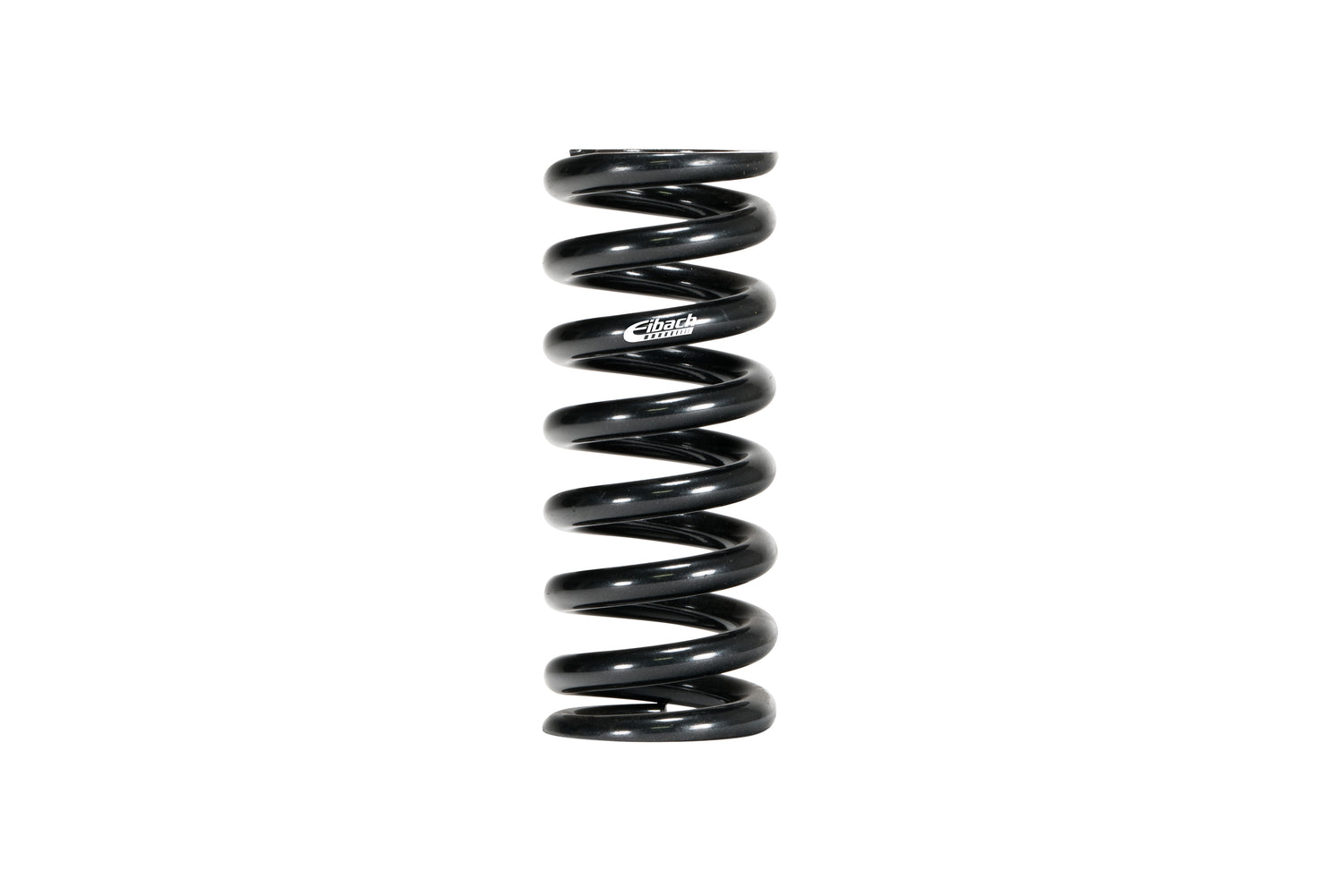 Ers Main-Metric <br> Universal Fit