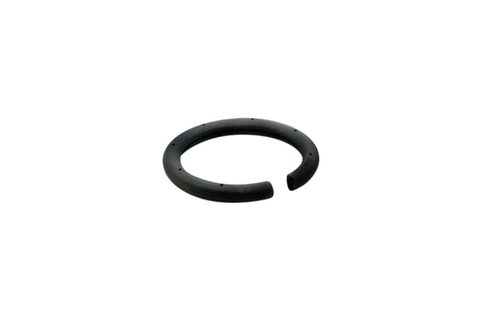 ERS Coil Sleeve <br> Universal Fit
