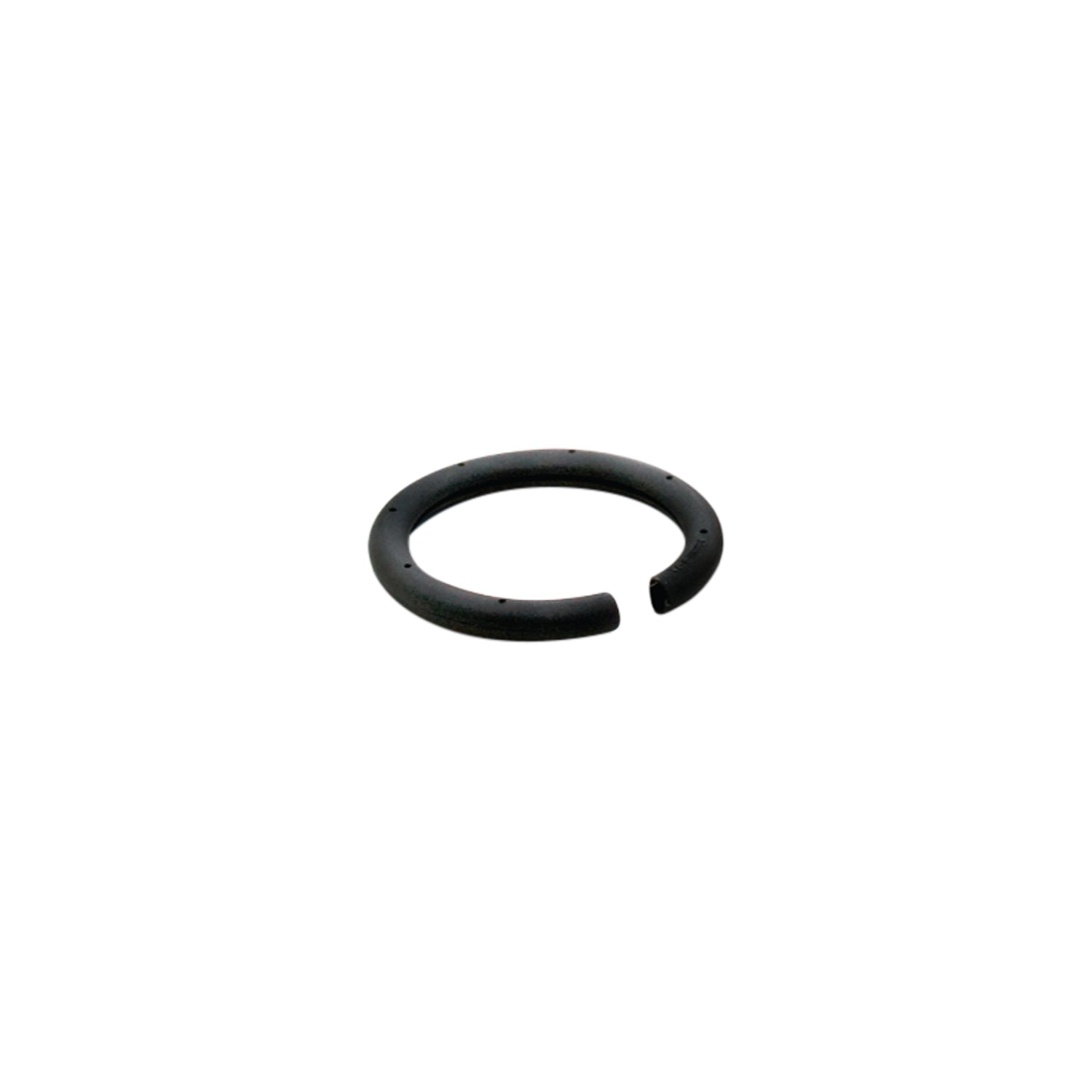 ERS Coil Sleeve <br> Universal Fit