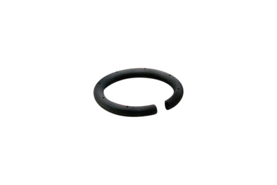 ERS Coil Sleeve <br> Universal Fit