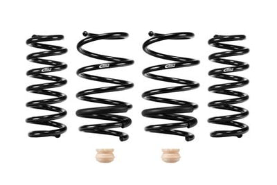 Pro-Kit Performance Lowering Springs <br> 23-24 AUDI S3