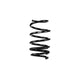 Pro-Kit Performance Lowering Springs <br> 23-24 AUDI S3
