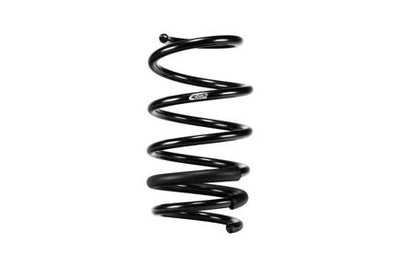 Pro-Kit Performance Lowering Springs <br> 23-24 AUDI S3