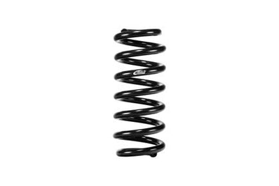 Pro-Kit Performance Lowering Springs <br> 23-24 AUDI S3