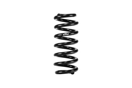 Pro-Kit Performance Lowering Springs <br> 23-24 AUDI S3