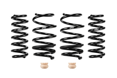 Pro-Kit Performance Lowering Springs <br> 23-24 AUDI S3
