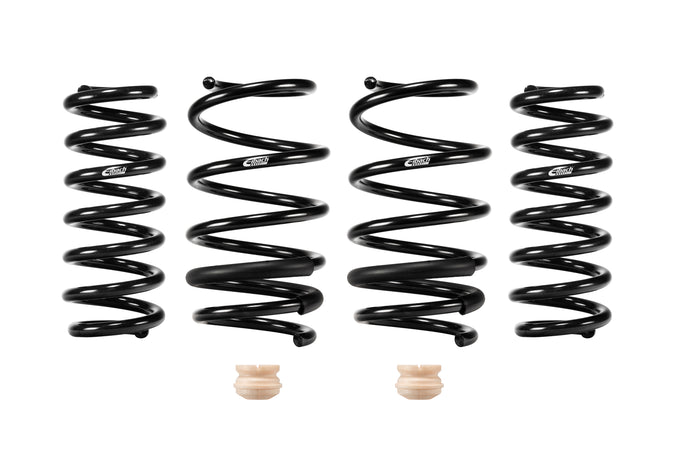 Pro-Kit Performance Lowering Springs <br> 23-24 AUDI S3