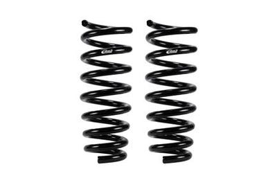 Pro-Kit Performance Springs (Set of 2) <br> 10-17 BMW 550i GT xDrive